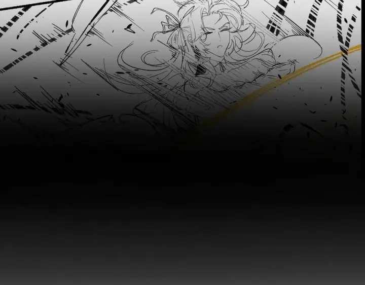 漫画《SSS级超越常理的圣骑士》第88话 再见红夫人（下)第164张图