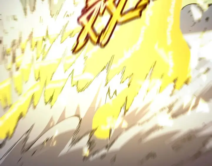漫画《SSS级超越常理的圣骑士》第88话 再见红夫人（下)第42张图