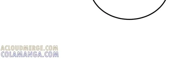 漫画《SSS级超越常理的圣骑士》第88话 再见红夫人（下)第57张图