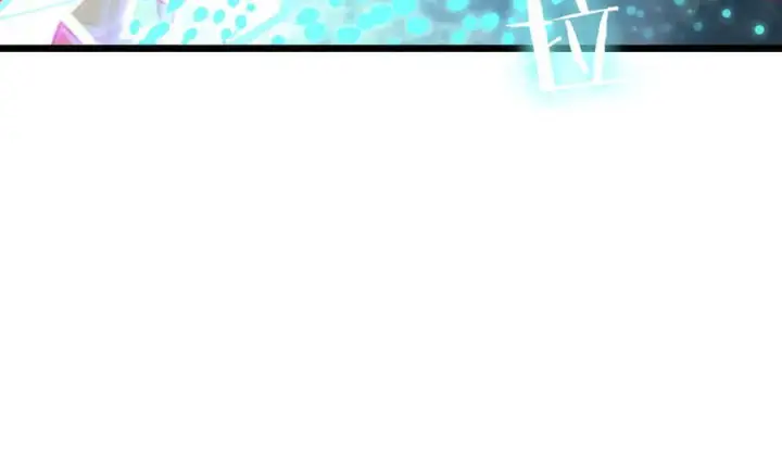 漫画《SSS级超越常理的圣骑士》第88话 再见红夫人（下)第75张图