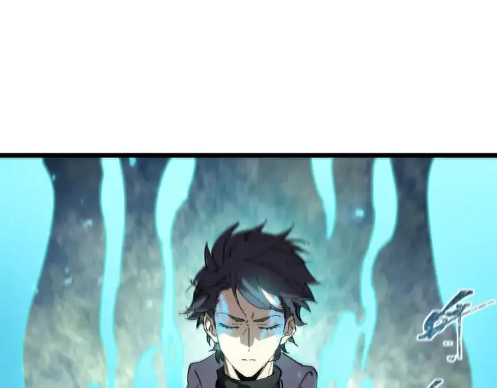 漫画《SSS级超越常理的圣骑士》第88话 再见红夫人（下)第76张图