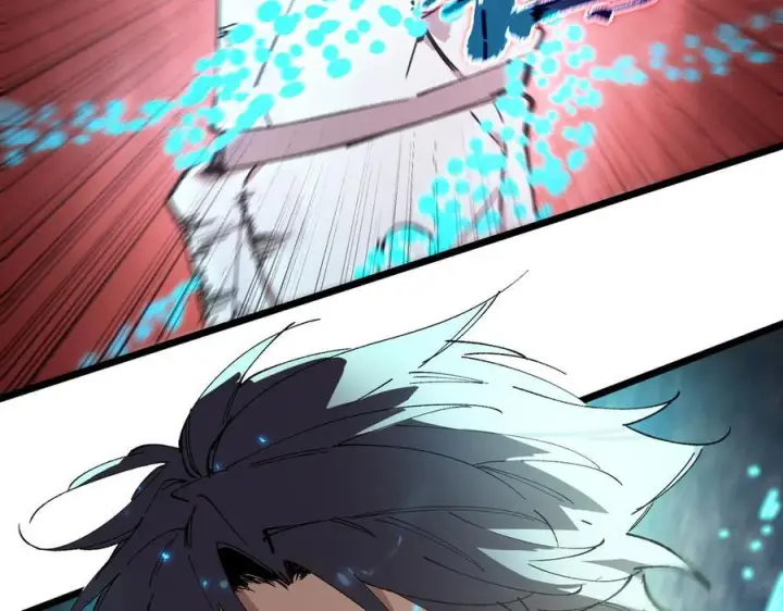 漫画《SSS级超越常理的圣骑士》第88话 再见红夫人（下)第86张图