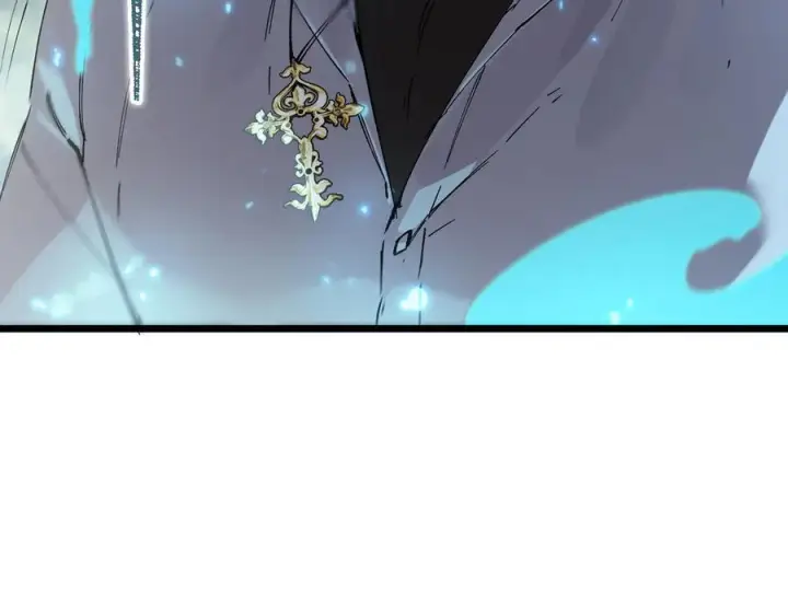 漫画《SSS级超越常理的圣骑士》第88话 再见红夫人（下)第88张图