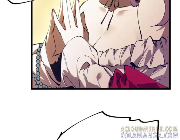 漫画《SSS级超越常理的圣骑士》第89话 周毅赶到第117张图