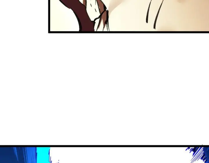 漫画《SSS级超越常理的圣骑士》第89话 周毅赶到第135张图