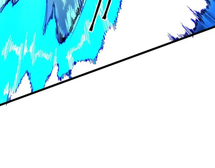 漫画《SSS级超越常理的圣骑士》第89话 周毅赶到第138张图