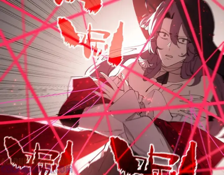 漫画《SSS级超越常理的圣骑士》第89话 周毅赶到第141张图