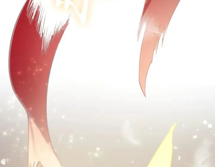 漫画《SSS级超越常理的圣骑士》第89话 周毅赶到第28张图