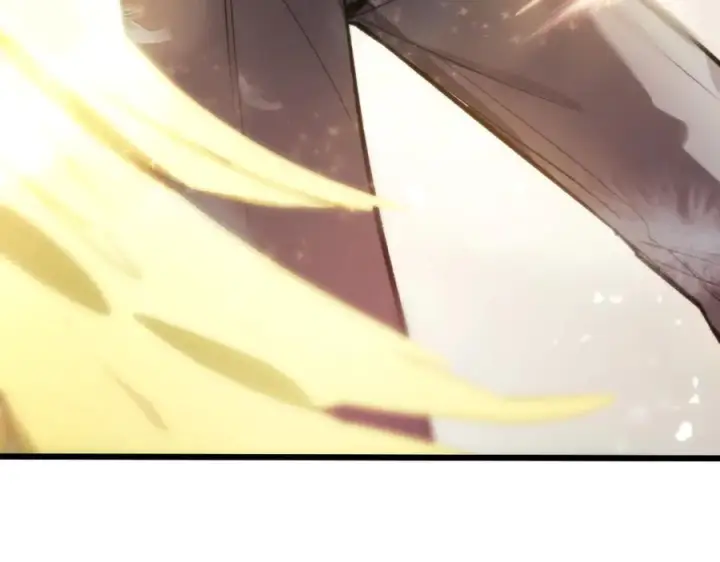 漫画《SSS级超越常理的圣骑士》第89话 周毅赶到第35张图
