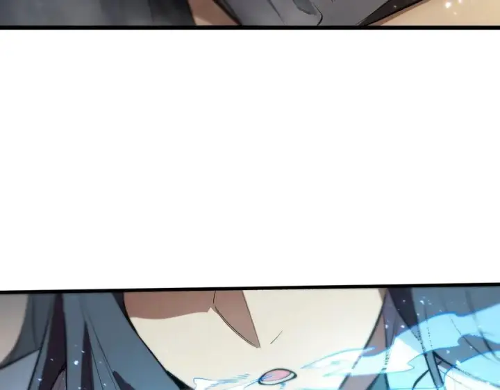 漫画《SSS级超越常理的圣骑士》第89话 周毅赶到第46张图