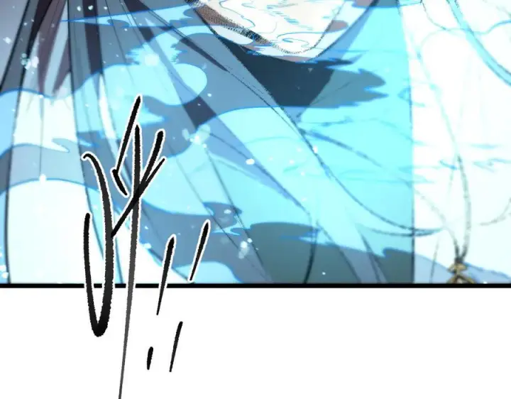 漫画《SSS级超越常理的圣骑士》第89话 周毅赶到第47张图