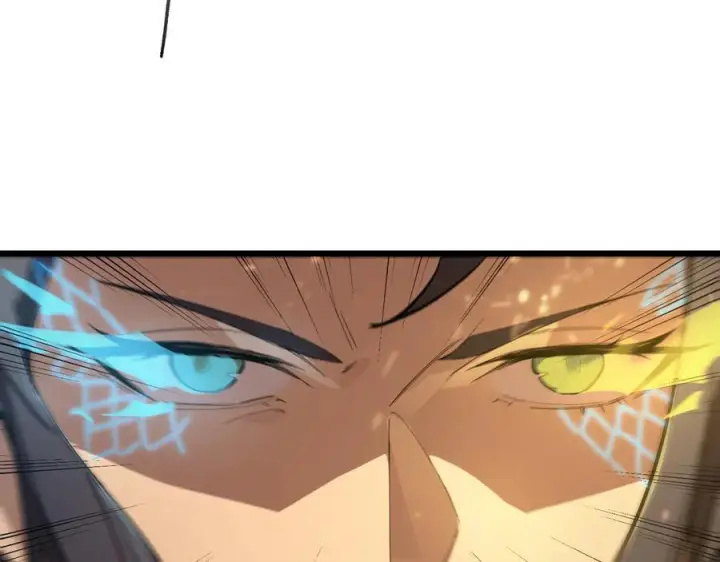 漫画《SSS级超越常理的圣骑士》第89话 周毅赶到第48张图