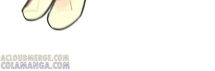 漫画《SSS级超越常理的圣骑士》第89话 周毅赶到第53张图