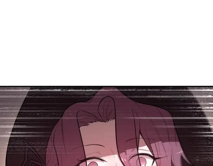 漫画《SSS级超越常理的圣骑士》第89话 周毅赶到第54张图