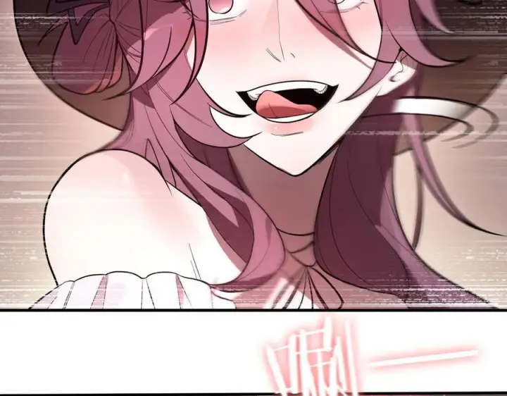 漫画《SSS级超越常理的圣骑士》第89话 周毅赶到第55张图