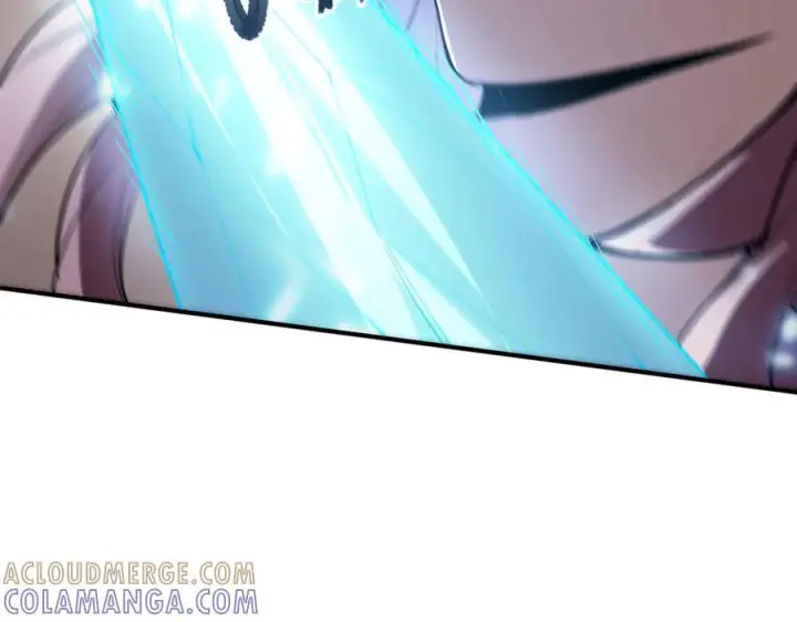 漫画《SSS级超越常理的圣骑士》第89话 周毅赶到第69张图