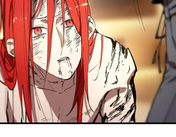 漫画《SSS级超越常理的圣骑士》第90话 周家的难处第10张图