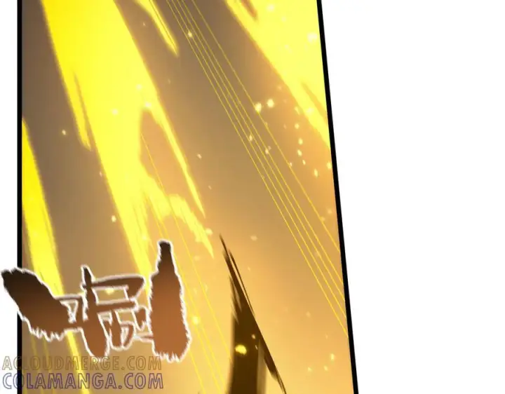 漫画《SSS级超越常理的圣骑士》第90话 周家的难处第121张图