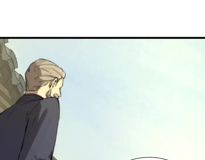 漫画《SSS级超越常理的圣骑士》第90话 周家的难处第143张图
