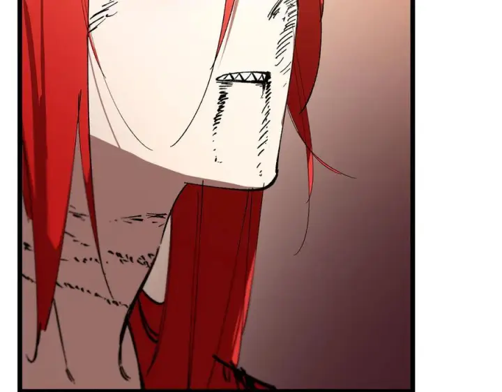 漫画《SSS级超越常理的圣骑士》第90话 周家的难处第15张图