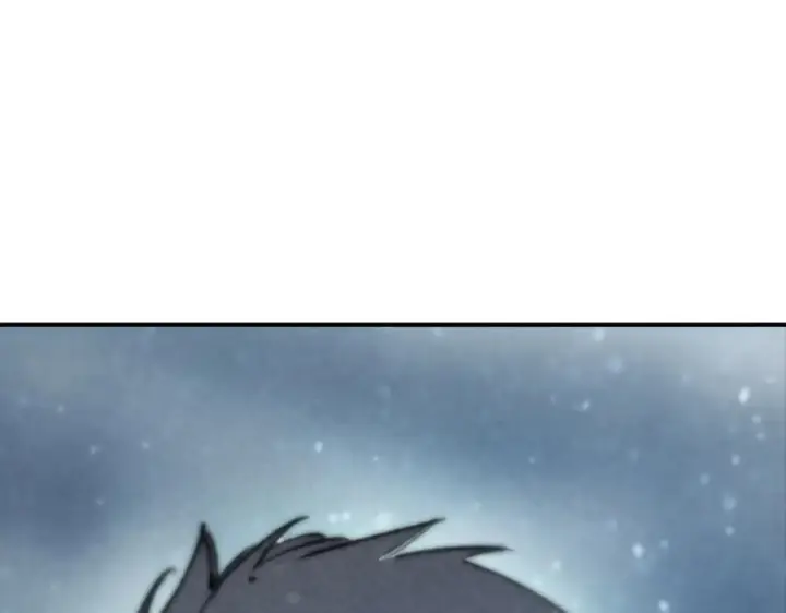漫画《SSS级超越常理的圣骑士》第90话 周家的难处第22张图