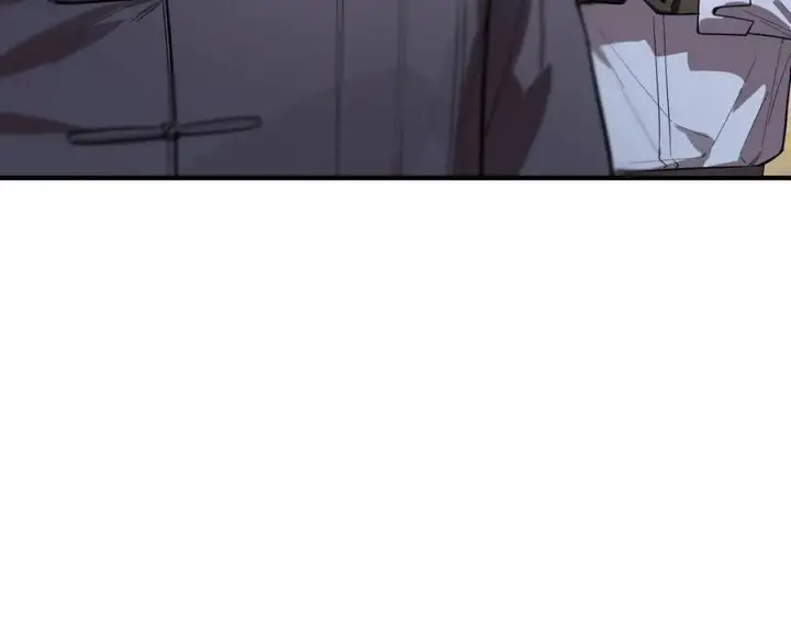 漫画《SSS级超越常理的圣骑士》第90话 周家的难处第28张图
