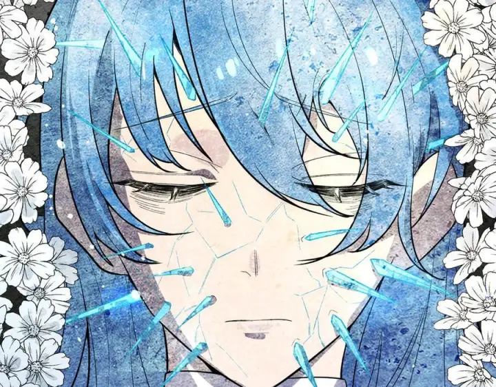 漫画《SSS级超越常理的圣骑士》第90话 周家的难处第40张图