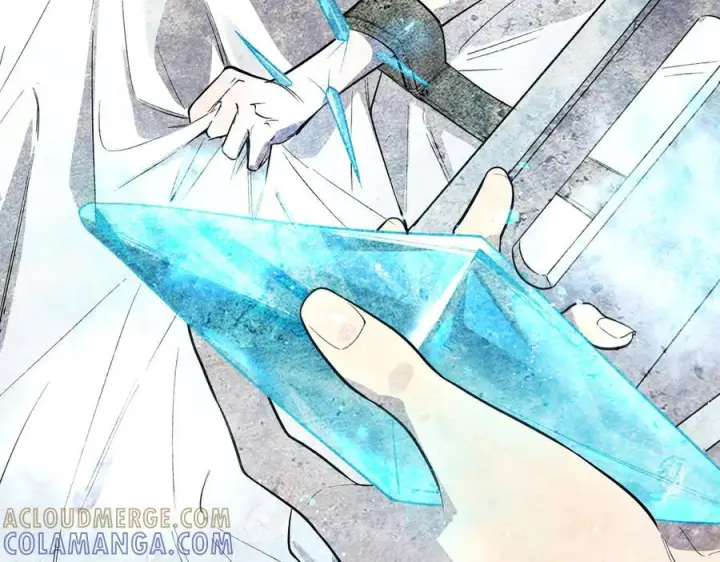 漫画《SSS级超越常理的圣骑士》第90话 周家的难处第45张图