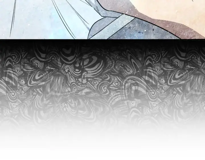 漫画《SSS级超越常理的圣骑士》第90话 周家的难处第46张图