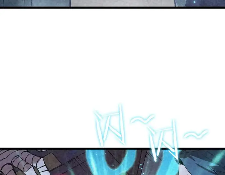 漫画《SSS级超越常理的圣骑士》第90话 周家的难处第96张图