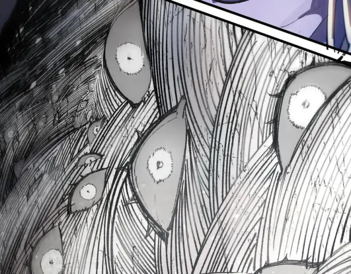 漫画《SSS级超越常理的圣骑士》第91话 黑风山第104张图