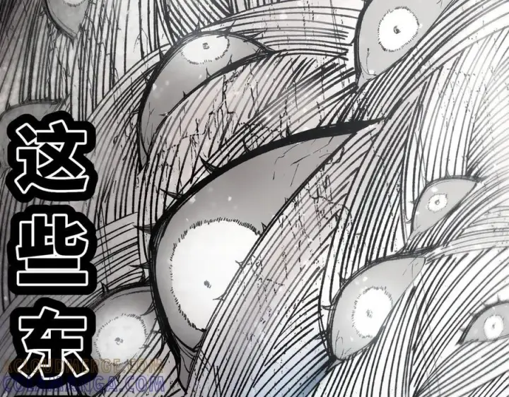 漫画《SSS级超越常理的圣骑士》第91话 黑风山第105张图