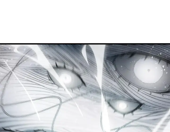 漫画《SSS级超越常理的圣骑士》第91话 黑风山第110张图