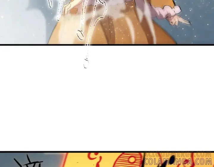 漫画《SSS级超越常理的圣骑士》第91话 黑风山第117张图