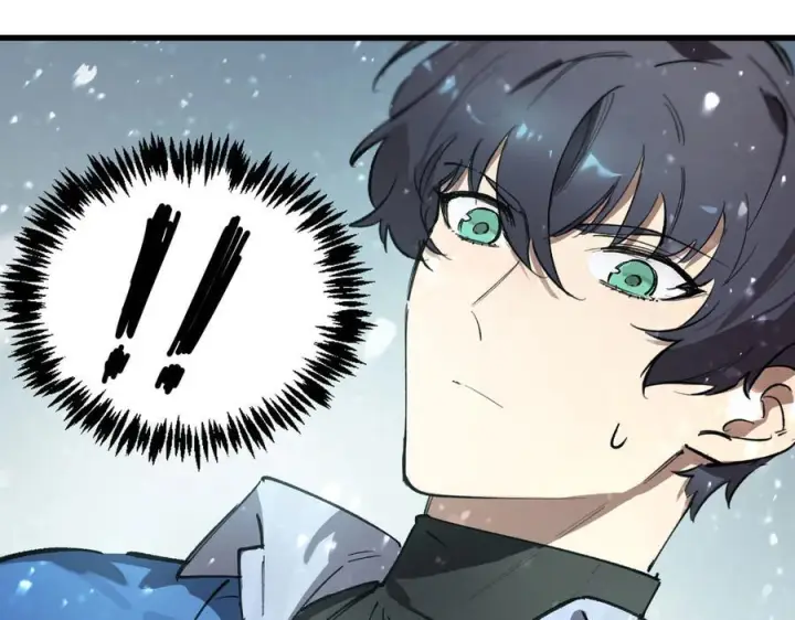 漫画《SSS级超越常理的圣骑士》第91话 黑风山第123张图