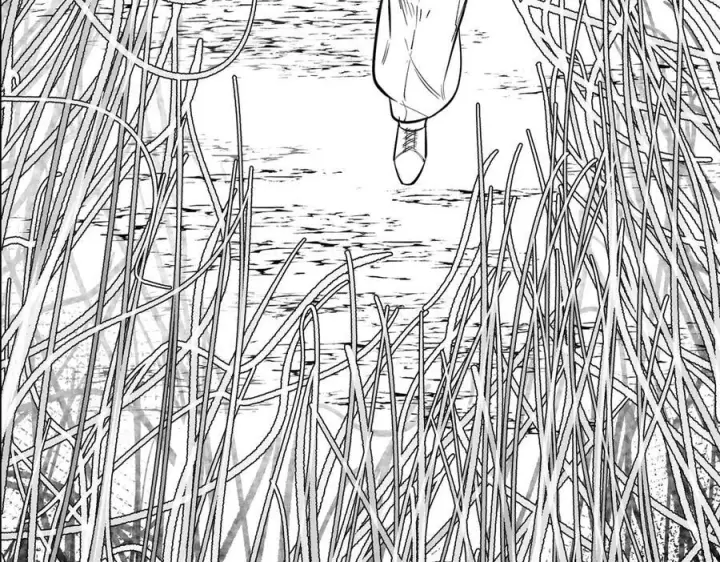 漫画《SSS级超越常理的圣骑士》第91话 黑风山第131张图
