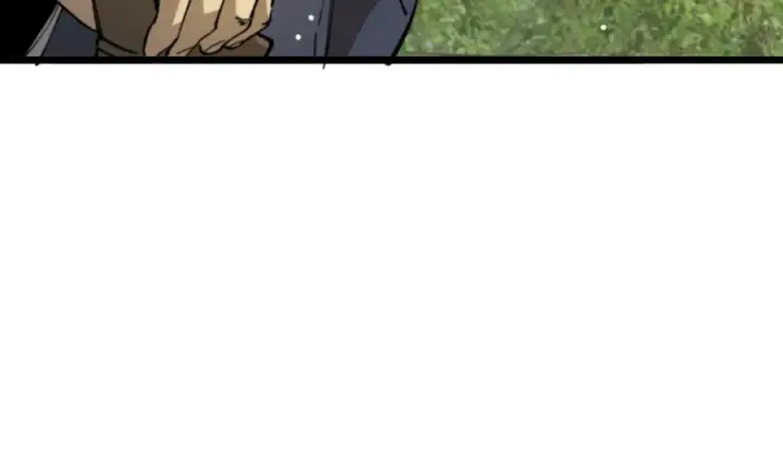 漫画《SSS级超越常理的圣骑士》第91话 黑风山第14张图