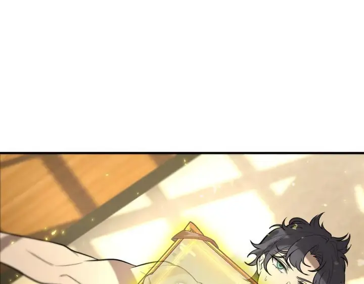 漫画《SSS级超越常理的圣骑士》第91话 黑风山第22张图