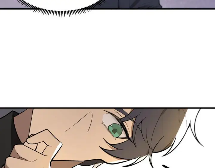 漫画《SSS级超越常理的圣骑士》第91话 黑风山第28张图