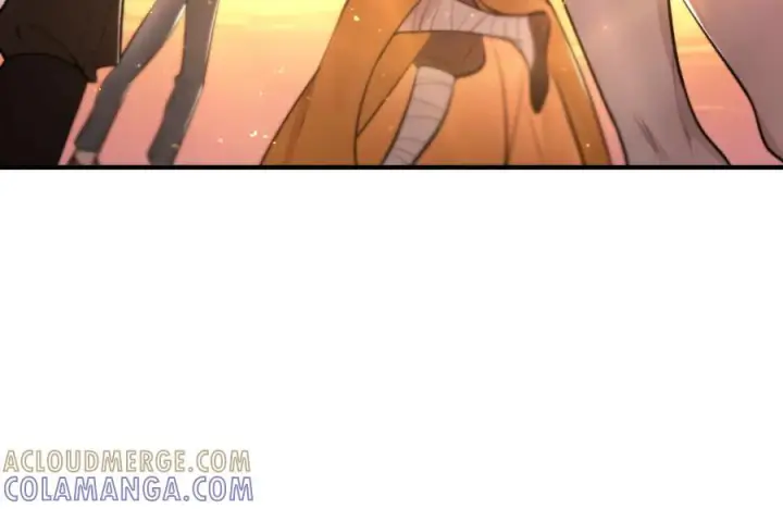 漫画《SSS级超越常理的圣骑士》第91话 黑风山第41张图