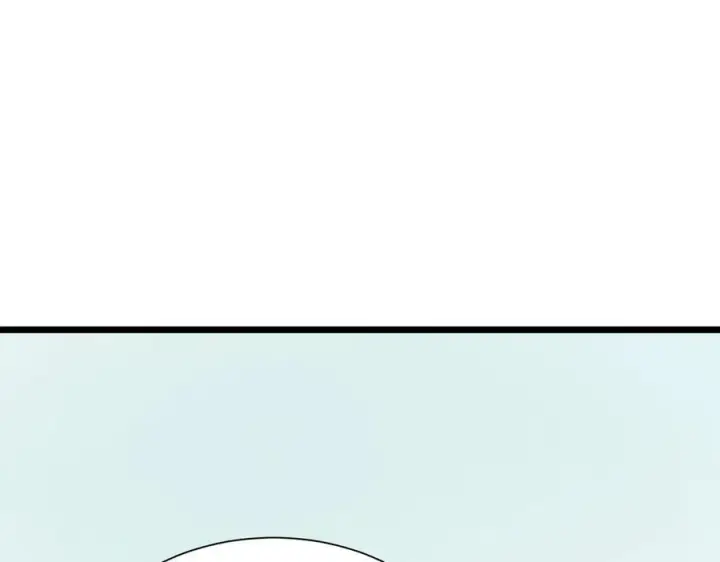 漫画《SSS级超越常理的圣骑士》第91话 黑风山第6张图