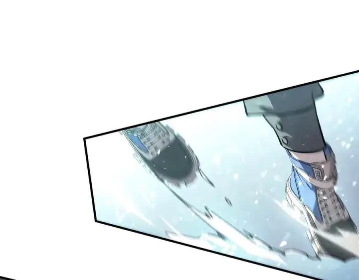 漫画《SSS级超越常理的圣骑士》第91话 黑风山第68张图