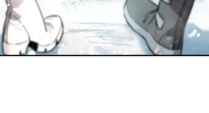 漫画《SSS级超越常理的圣骑士》第91话 黑风山第75张图