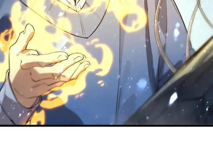 漫画《SSS级超越常理的圣骑士》第91话 黑风山第80张图