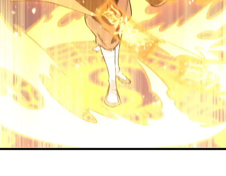 漫画《SSS级超越常理的圣骑士》第91话 黑风山第88张图