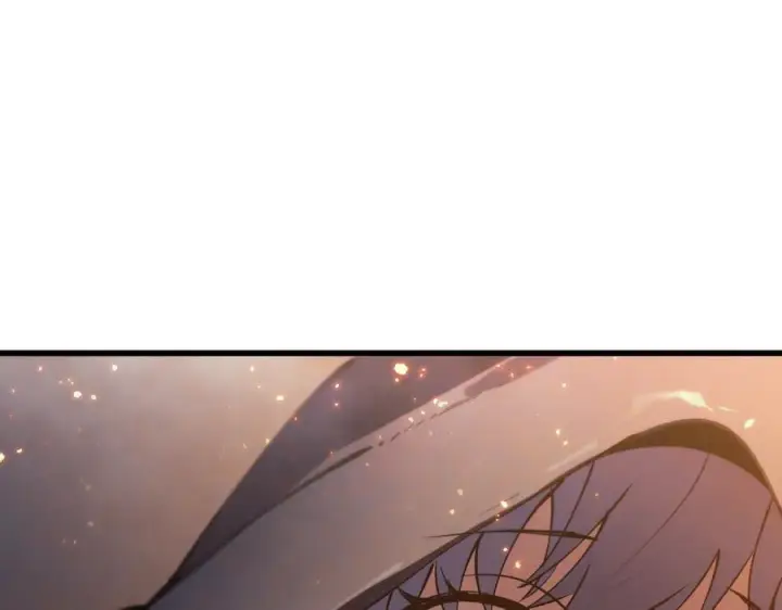 漫画《SSS级超越常理的圣骑士》第91话 黑风山第99张图