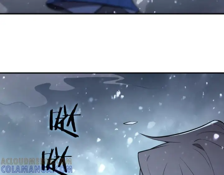 漫画《SSS级超越常理的圣骑士》第92话 副本入口第149张图