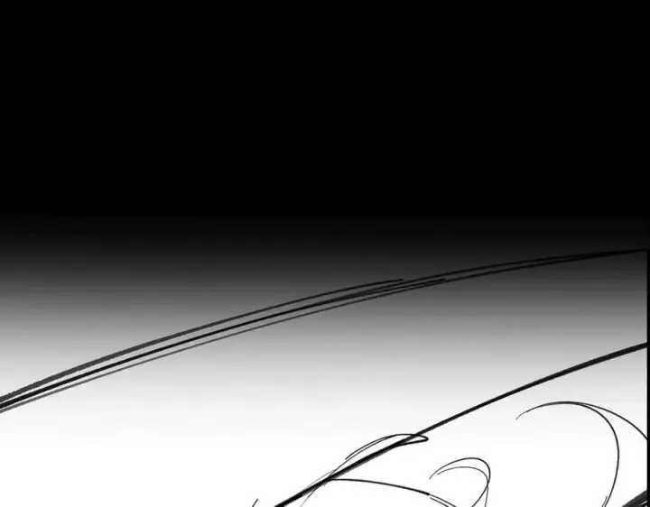 漫画《SSS级超越常理的圣骑士》第92话 副本入口第176张图