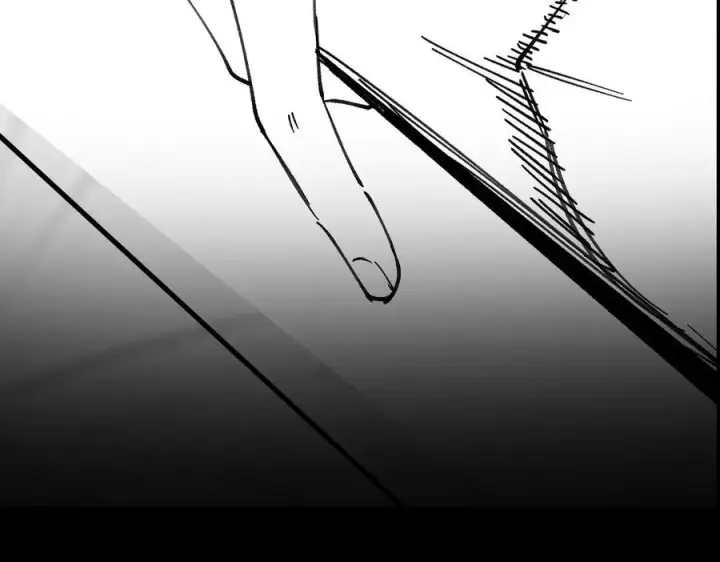 漫画《SSS级超越常理的圣骑士》第92话 副本入口第180张图