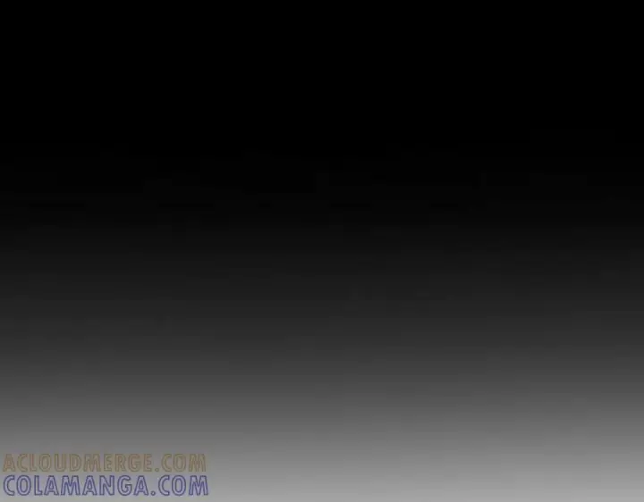 漫画《SSS级超越常理的圣骑士》第92话 副本入口第181张图